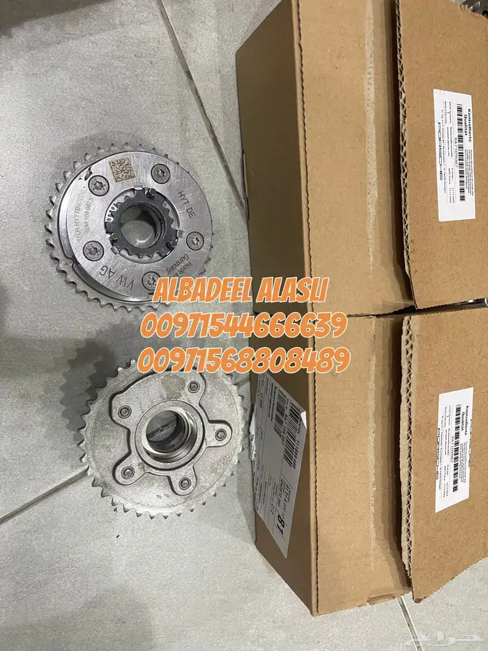 قطع غيار اودى بورش بنتلي فولكس فاكين مازيراتي بالامارات 13