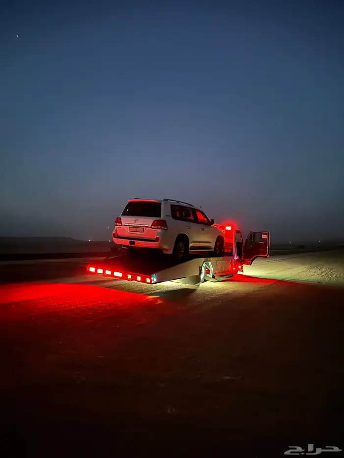 سطحه بيشه 0