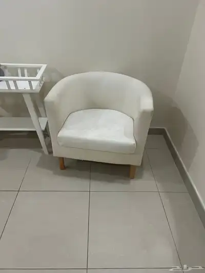 كراسي 2