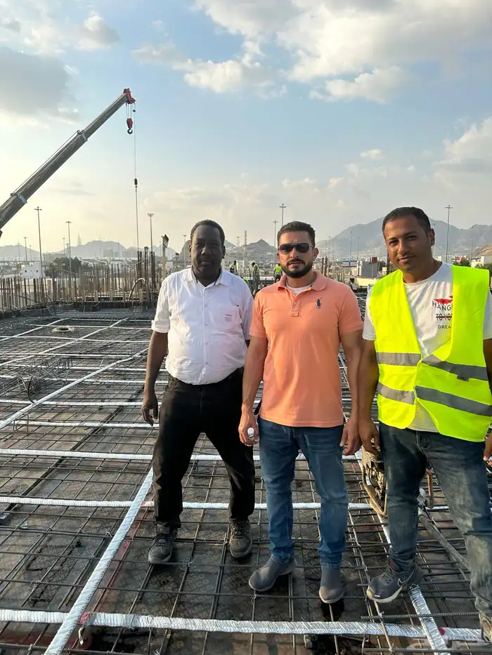 مهندس معماري 0