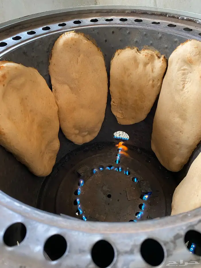 فطور العيد 1