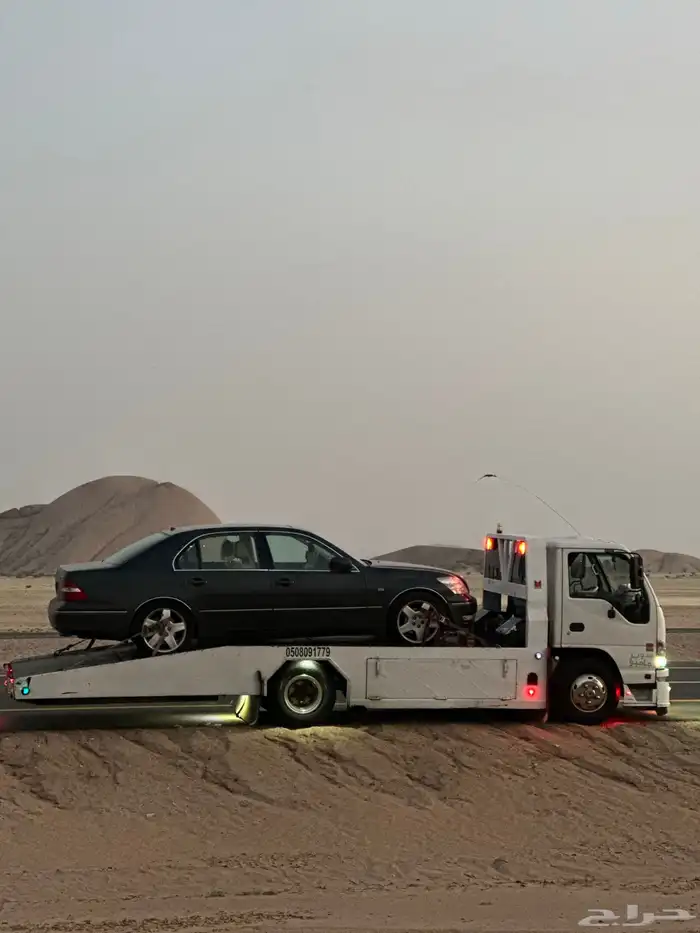 سطحه بيشه 1