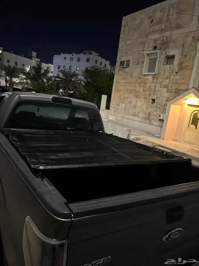 غطاء حوض ونيت 2