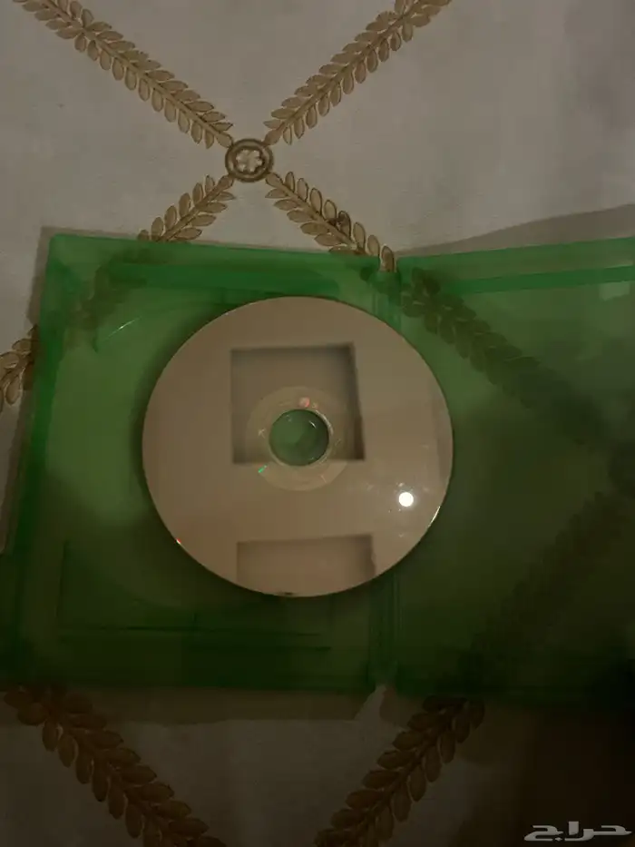 شريط مصارعة 2k18 xbox 1