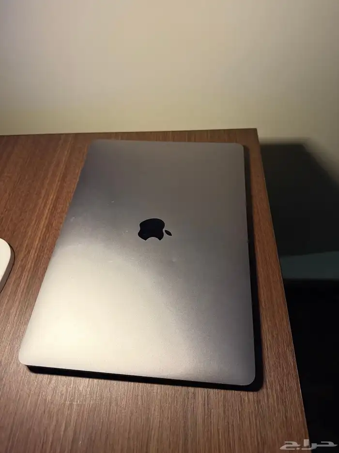 ماك بوك 2018 126GB 2