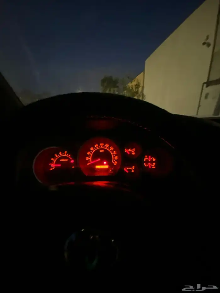 سكويا 2010 ستاندر 0