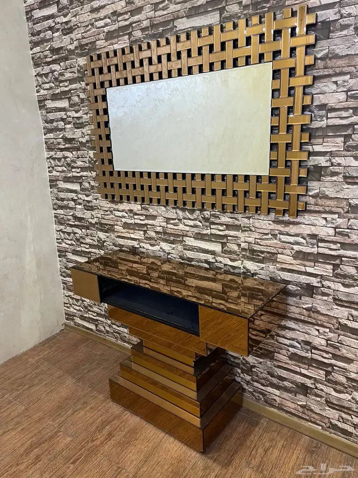 مدخل للبيع 0