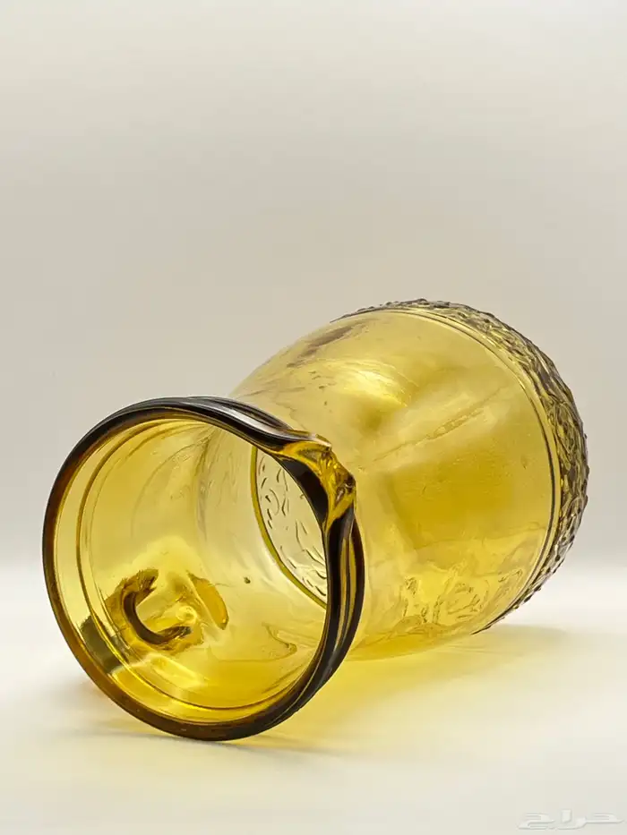 جيك عصير او ماء عسلي قديم ايطالي 5