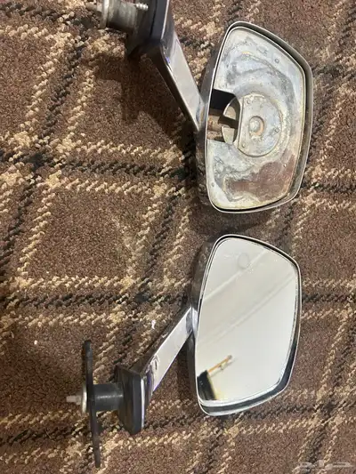 بيشة 0