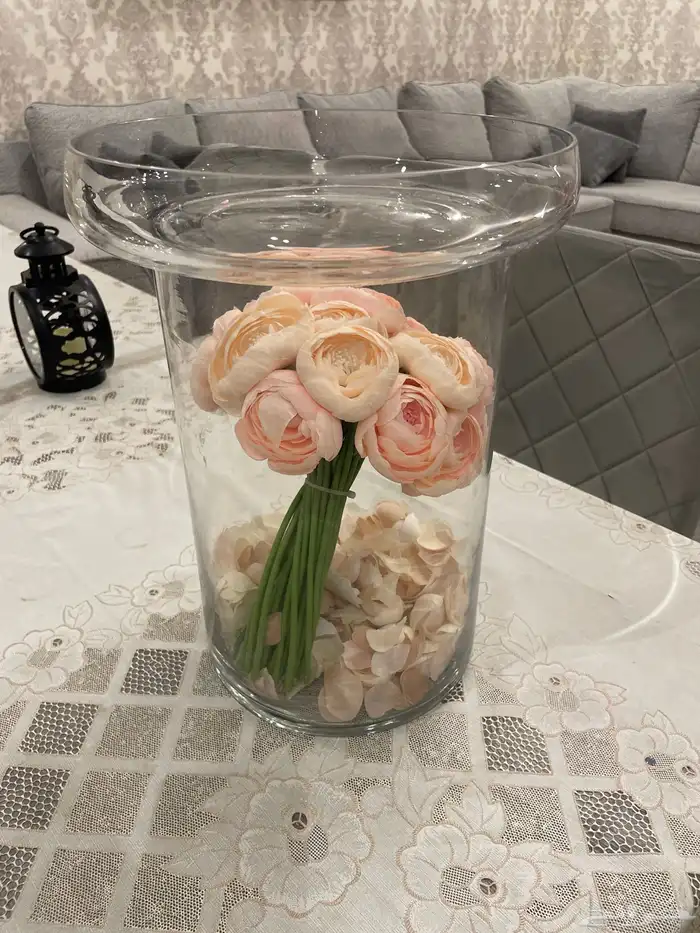 صحون شوكولاته للبيع 0