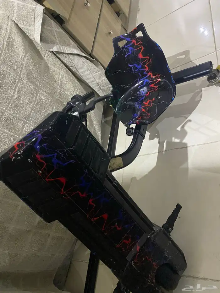 اجهزة ودلاب شاشة 11