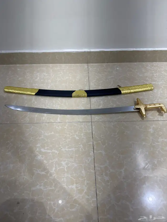 سيوف عرضه 1