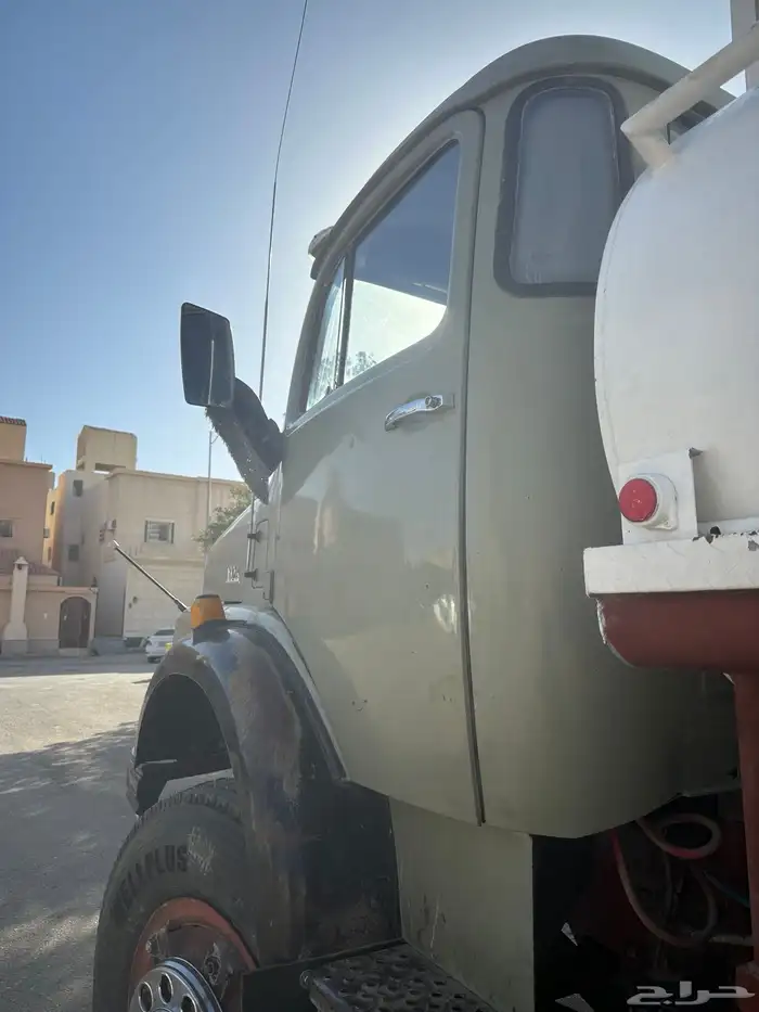 وايت بوز موديل 77 0