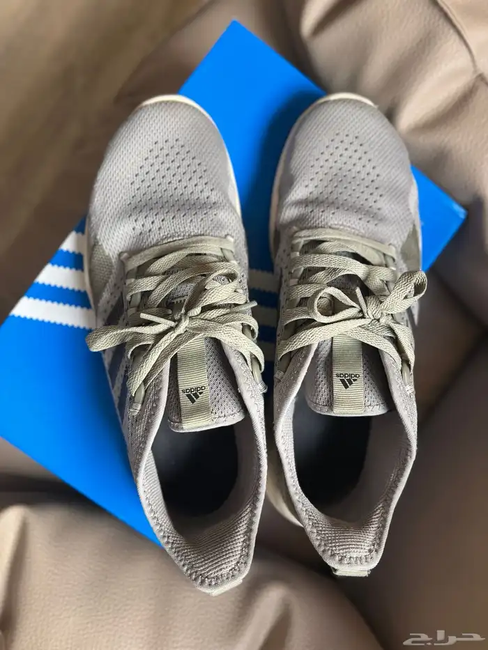 اديداس حذاء فلويد فلو 2