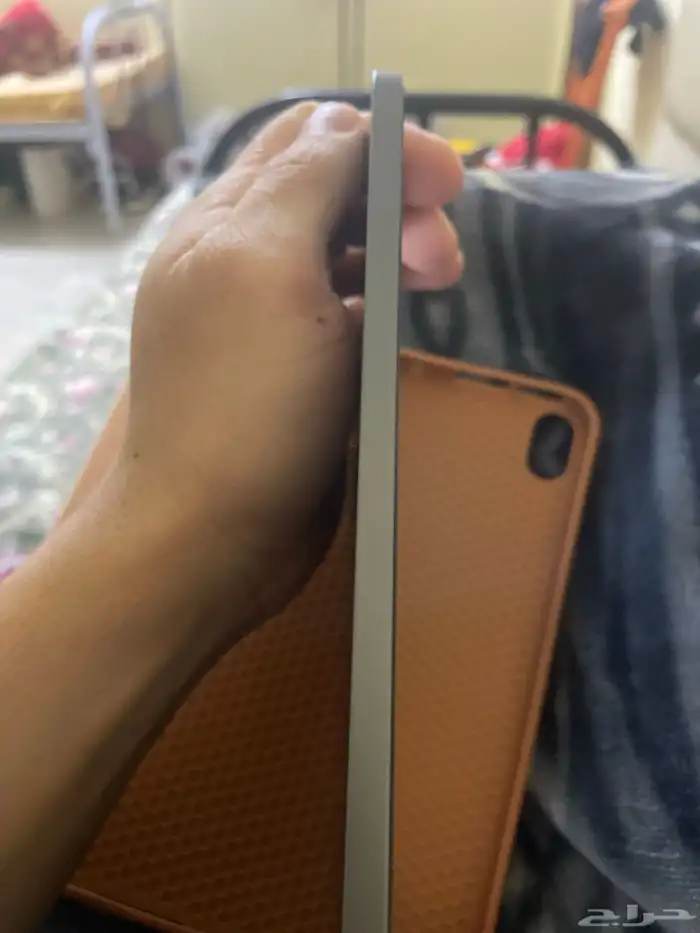 iPad Mini 6th Generation (64GB  Wi-Fi Only) 2