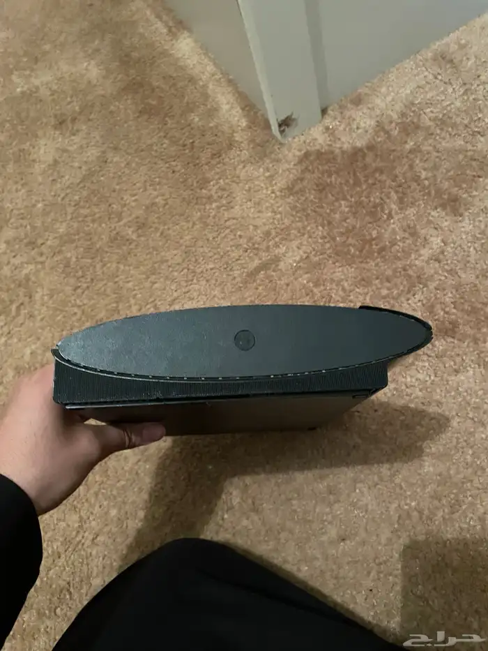 سوني 3 1