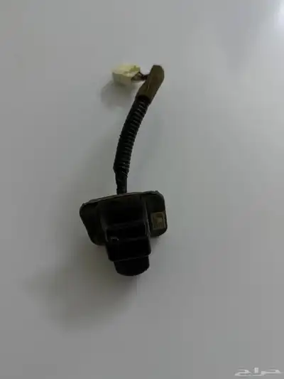 كمره خلفيه 0