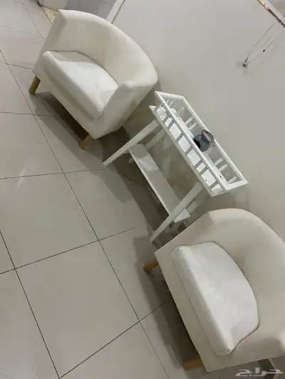 كراسي 1