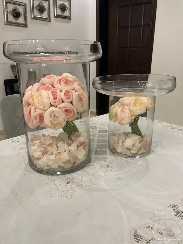 صحون شوكولاته للبيع 2