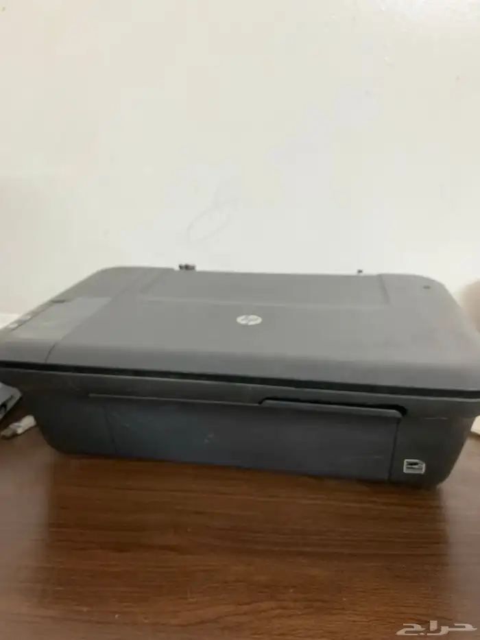 طوابع hp للبيع 6