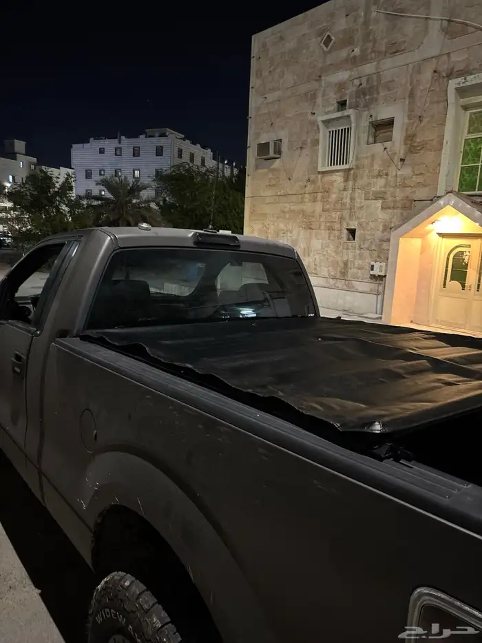 غطاء حوض ونيت 1