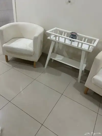 كراسي 0
