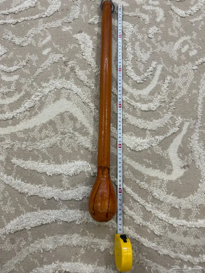 عجره عصاه يوجد توصيل لجميع أنحاء المملكة 0