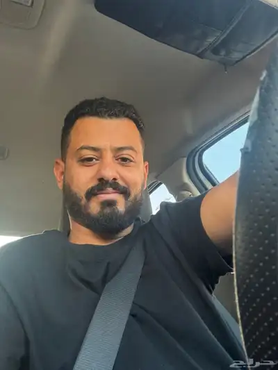 مشرف أعمال ألياف بصريه B2B 0