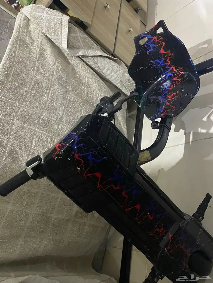 اجهزة ودلاب شاشة 10