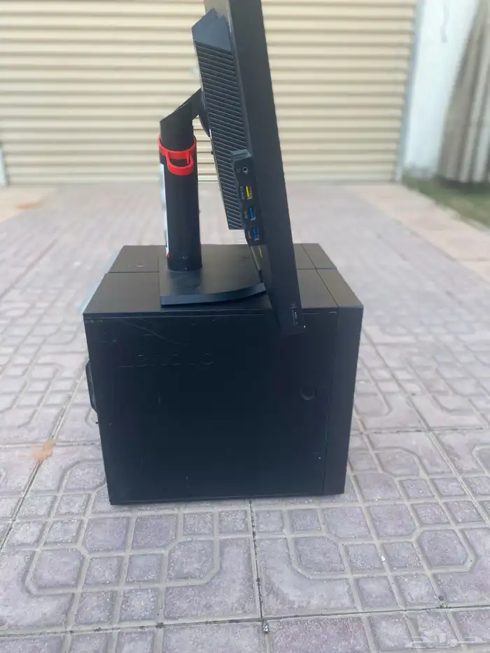 كمبيوتر هندسي وتصميم 4