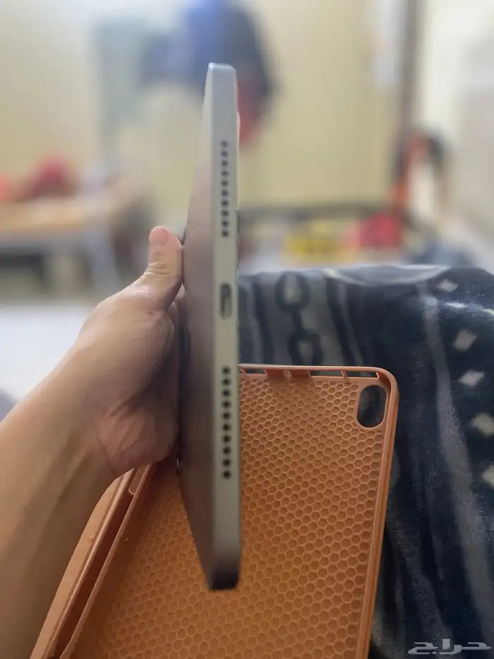 iPad Mini 6th Generation (64GB  Wi-Fi Only) 1