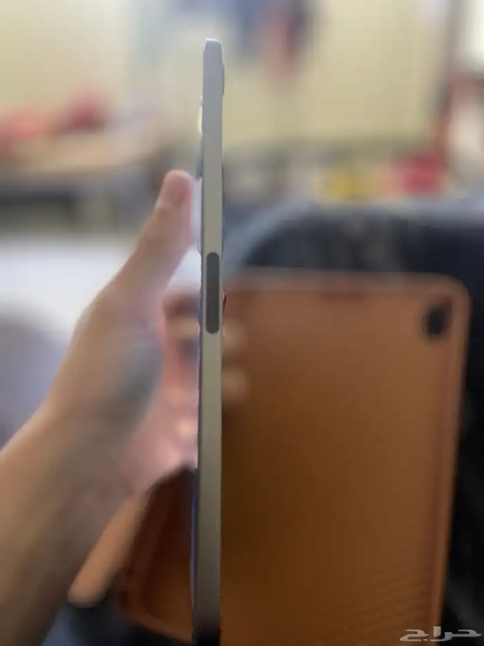 iPad Mini 6th Generation (64GB  Wi-Fi Only) 3