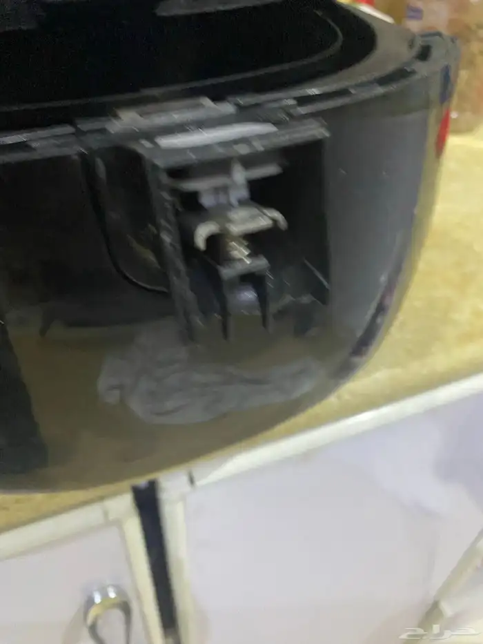 اجهزة ودلاب شاشة 9