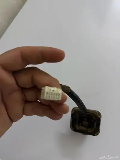 كمره خلفيه 2
