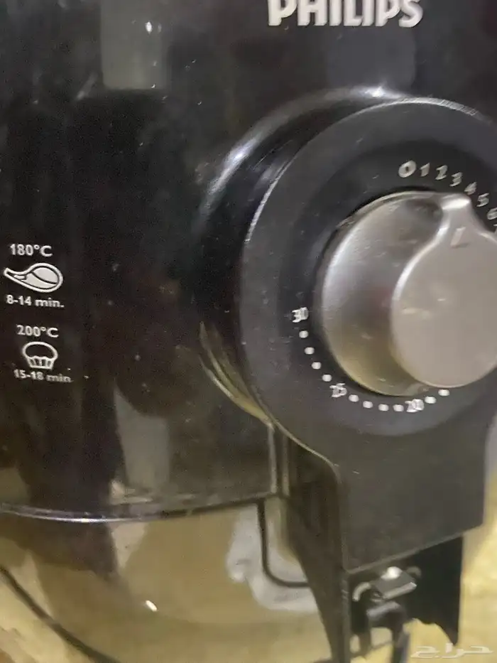 اجهزة ودلاب شاشة 12