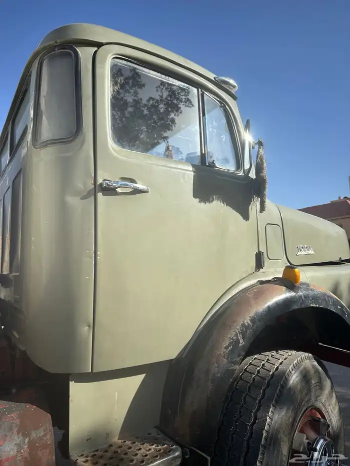 وايت بوز موديل 77 2