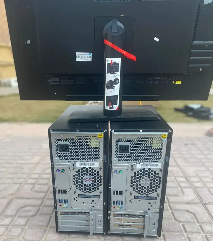 كمبيوتر هندسي وتصميم 3