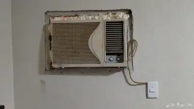 اثاث للبيع 25