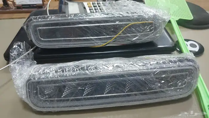 قطع غيار روز رايز مع تحويلات بدي كبت وتعديل 75
