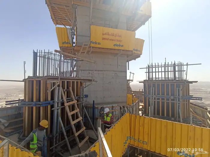 مهندس معماري 9