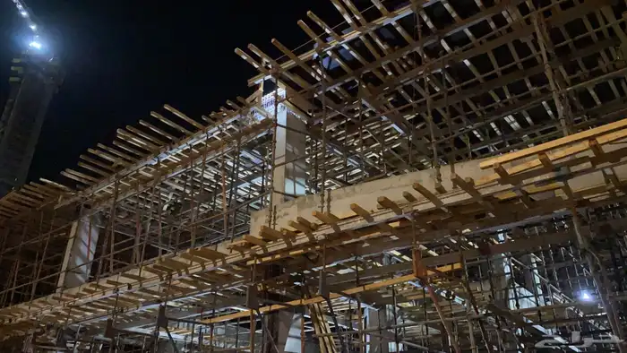 مهندس معماري 6