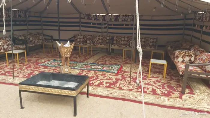 تجهيز حفلات 17