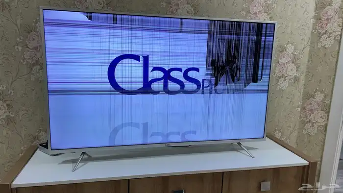 شاشه للبيع 0