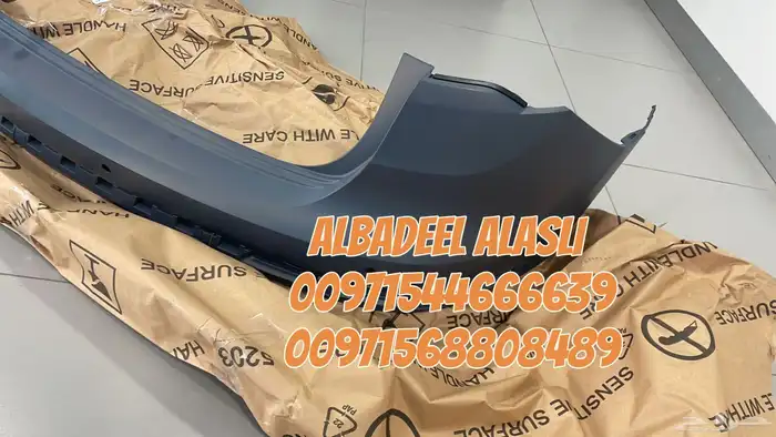 قطع غيار اودى بورش بنتلي فولكس فاكين مازيراتي بالامارات 0