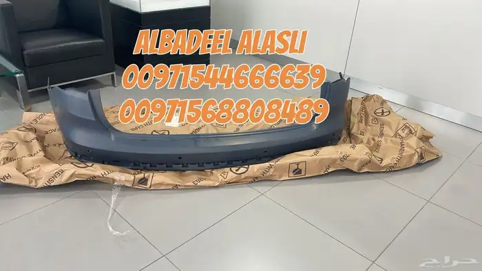 قطع غيار اودى بورش بنتلي فولكس فاكين مازيراتي بالامارات 1