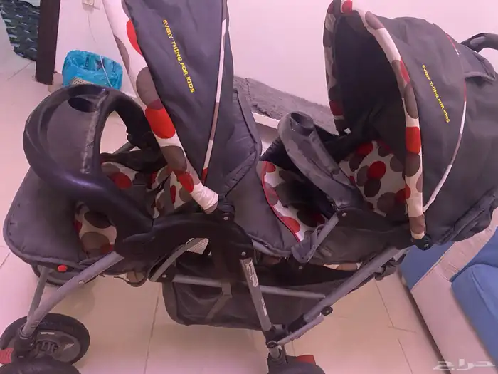 اجهزة ودلاب شاشة 4