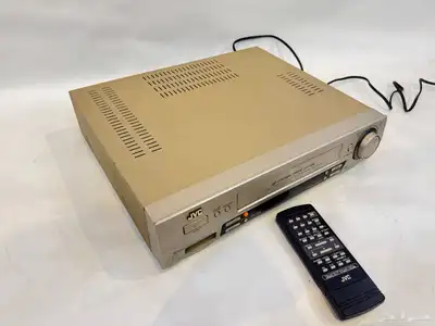 فيديو قديم شريط كبير 2