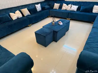 كنب للبيع 0