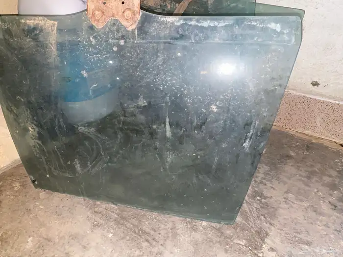 قطع بيوك 1