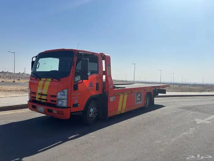 سطحه شرق الرياض 0